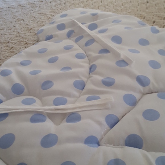 Rocking Horse Mat or Wall Decor. - Picture 5 of 7